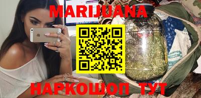 Альфа ПВП Нягань