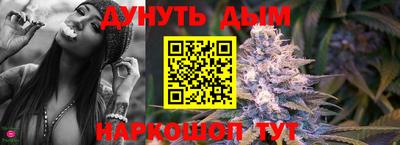 Альфа ПВП Нягань