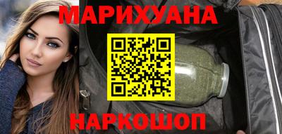Альфа ПВП Нягань